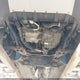 1FMCU0GX2GUB80522 2016 Ford Escape Se auction photo thumbnail 17