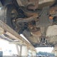1FMCU0GX2GUB80522 2016 Ford Escape Se auction photo thumbnail 20