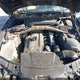 WBXPC93427WF18259 2007 BMW X3 3.0Si auction photo thumbnail 10