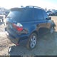 WBXPC93427WF18259 2007 BMW X3 3.0Si auction photo thumbnail 4