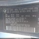 WBXPC93427WF18259 2007 BMW X3 3.0Si auction photo thumbnail 9