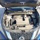 5N1AZ2MS5KN137423 2019 Nissan Murano Sl auction photo thumbnail 10