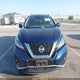 5N1AZ2MS5KN137423 2019 Nissan Murano Sl auction photo thumbnail 12