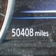 5N1AZ2MS5KN137423 2019 Nissan Murano Sl auction photo thumbnail 15