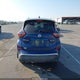 5N1AZ2MS5KN137423 2019 Nissan Murano Sl auction photo thumbnail 16