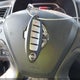 5N1AZ2MS5KN137423 2019 Nissan Murano Sl auction photo thumbnail 11