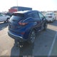 5N1AZ2MS5KN137423 2019 Nissan Murano Sl auction photo thumbnail 4