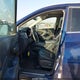5N1AZ2MS5KN137423 2019 Nissan Murano Sl auction photo thumbnail 5