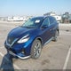 5N1AZ2MS5KN137423 2019 Nissan Murano Sl auction photo thumbnail 6
