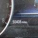 5N1AZ2MS5KN137423 2019 Nissan Murano Sl auction photo thumbnail 7