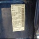 5N1AZ2MS5KN137423 2019 Nissan Murano Sl auction photo thumbnail 9