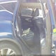 5N1AZ2MS5KN137423 2019 Nissan Murano Sl auction photo thumbnail 8