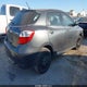 2T1KU4EE7BC627554 2011 Toyota Matrix auction photo thumbnail 4