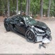1G1YF3D37S5605252 2025 Chevrolet Corvette Z06 Rwd 3Lz auction photo thumbnail 1
