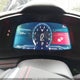 1G1YF3D37S5605252 2025 Chevrolet Corvette Z06 Rwd 3Lz auction photo thumbnail 7