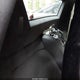 1G1YF3D37S5605252 2025 Chevrolet Corvette Z06 Rwd 3Lz auction photo thumbnail 8