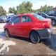 2T1BU4EE4AC249207 2010 Toyota Corolla Le auction photo thumbnail 14