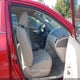 2T1BU4EE4AC249207 2010 Toyota Corolla Le auction photo thumbnail 5