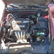 1HGCM56826A064959 2006 Honda Accord 2.4 Ex auction photo thumbnail 10