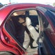 1HGCM56826A064959 2006 Honda Accord 2.4 Ex auction photo thumbnail 8
