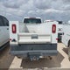 1GB2YLE73NF282703 2022 Chevrolet Silverado 2500Hd 4Wd Long Bed Wt auction photo thumbnail 16