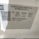 1GB2YLE73NF282703 2022 Chevrolet Silverado 2500Hd 4Wd Long Bed Wt auction photo thumbnail 9