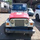 1J4FY19S2VP549494 1997 Jeep Wrangler Sport auction photo thumbnail 12