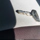 1J4FY19S2VP549494 1997 Jeep Wrangler Sport auction photo thumbnail 11