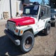 1J4FY19S2VP549494 1997 Jeep Wrangler Sport auction photo thumbnail 2