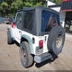 1J4FY19S2VP549494 1997 Jeep Wrangler Sport auction photo thumbnail 3