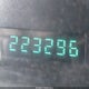 1J4FY19S2VP549494 1997 Jeep Wrangler Sport auction photo thumbnail 7