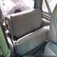1J4FY19S2VP549494 1997 Jeep Wrangler Sport auction photo thumbnail 8