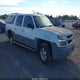 3GNEC13T22G344766 2002 Chevrolet Avalanche 1500 auction photo thumbnail 1