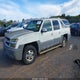 3GNEC13T22G344766 2002 Chevrolet Avalanche 1500 auction photo thumbnail 2