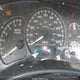 3GNEC13T22G344766 2002 Chevrolet Avalanche 1500 auction photo thumbnail 7