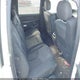 3GNEC13T22G344766 2002 Chevrolet Avalanche 1500 auction photo thumbnail 8