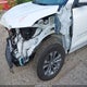 3GNAXPEG4SL324578 2025 Chevrolet Equinox Awd Lt auction photo thumbnail 6