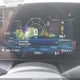 3GNAXPEG4SL324578 2025 Chevrolet Equinox Awd Lt auction photo thumbnail 7