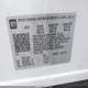 3GNAXPEG4SL324578 2025 Chevrolet Equinox Awd Lt auction photo thumbnail 9