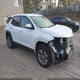 3GNAXPEG4SL324578 2025 Chevrolet Equinox Awd Lt auction photo thumbnail 1