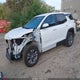 3GNAXPEG4SL324578 2025 Chevrolet Equinox Awd Lt auction photo thumbnail 2