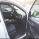 3GNAXPEG4SL324578 2025 Chevrolet Equinox Awd Lt auction photo thumbnail 5