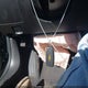 1G1ZE5ST4HF290337 2017 Chevrolet Malibu 1Lt auction photo thumbnail 11