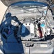 WAUKGAFL6BA057227 2011 Audi S4 3.0 Premium Plus auction photo thumbnail 10