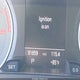 WAUKGAFL6BA057227 2011 Audi S4 3.0 Premium Plus auction photo thumbnail 15