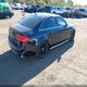 WAUKGAFL6BA057227 2011 Audi S4 3.0 Premium Plus auction photo thumbnail 4