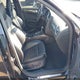 WAUKGAFL6BA057227 2011 Audi S4 3.0 Premium Plus auction photo thumbnail 5