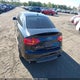 WAUKGAFL6BA057227 2011 Audi S4 3.0 Premium Plus auction photo thumbnail 6