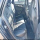 WAUKGAFL6BA057227 2011 Audi S4 3.0 Premium Plus auction photo thumbnail 8