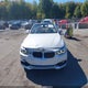 WBA4Z7C06L5N59147 2020 BMW 440I xDrive auction photo thumbnail 13